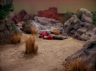 Filename=ariane179254_StarTrek_2x13_Obsession_0934.jpg
Filesize=154KiB
Dimensions=1440x1080
Date added=Jul 02, 2015 ariane179254_StarTrek_2x13_Obsession_0934.jpg