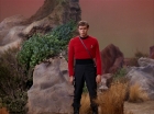 Filename=ariane179254_StarTrek_2x13_Obsession_0936.jpg
Filesize=134KiB
Dimensions=1440x1080
Date added=Jul 02, 2015 ariane179254_StarTrek_2x13_Obsession_0936.jpg