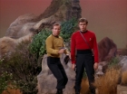 Filename=ariane179254_StarTrek_2x13_Obsession_0937.jpg
Filesize=128KiB
Dimensions=1440x1080
Date added=Jul 02, 2015 ariane179254_StarTrek_2x13_Obsession_0937.jpg