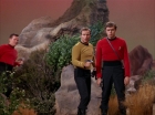 Filename=ariane179254_StarTrek_2x13_Obsession_0938.jpg
Filesize=135KiB
Dimensions=1440x1080
Date added=Jul 02, 2015 ariane179254_StarTrek_2x13_Obsession_0938.jpg