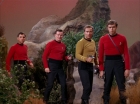 Filename=ariane179254_StarTrek_2x13_Obsession_0939.jpg
Filesize=136KiB
Dimensions=1440x1080
Date added=Jul 02, 2015 ariane179254_StarTrek_2x13_Obsession_0939.jpg