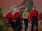 Filename=ariane179254_StarTrek_2x13_Obsession_0940.jpg
Filesize=132KiB
Dimensions=1440x1080
Date added=Jul 02, 2015 ariane179254_StarTrek_2x13_Obsession_0940.jpg