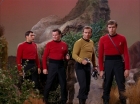 Filename=ariane179254_StarTrek_2x13_Obsession_0941.jpg
Filesize=137KiB
Dimensions=1440x1080
Date added=Jul 02, 2015 ariane179254_StarTrek_2x13_Obsession_0941.jpg