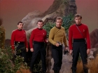ariane179254_StarTrek_2x13_Obsession_0942.jpg
