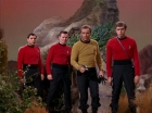 Filename=ariane179254_StarTrek_2x13_Obsession_0943.jpg
Filesize=135KiB
Dimensions=1440x1080
Date added=Jul 02, 2015 ariane179254_StarTrek_2x13_Obsession_0943.jpg