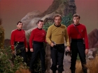 Filename=ariane179254_StarTrek_2x13_Obsession_0944.jpg
Filesize=124KiB
Dimensions=1440x1080
Date added=Jul 02, 2015 ariane179254_StarTrek_2x13_Obsession_0944.jpg