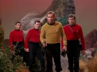 Filename=ariane179254_StarTrek_2x13_Obsession_0945.jpg
Filesize=126KiB
Dimensions=1440x1080
Date added=Jul 02, 2015 ariane179254_StarTrek_2x13_Obsession_0945.jpg