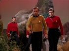 Filename=ariane179254_StarTrek_2x13_Obsession_0946.jpg
Filesize=112KiB
Dimensions=1440x1080
Date added=Jul 02, 2015 ariane179254_StarTrek_2x13_Obsession_0946.jpg