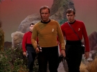 Filename=ariane179254_StarTrek_2x13_Obsession_0947.jpg
Filesize=111KiB
Dimensions=1440x1080
Date added=Jul 02, 2015 ariane179254_StarTrek_2x13_Obsession_0947.jpg