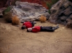ariane179254_StarTrek_2x13_Obsession_0950.jpg