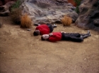 ariane179254_StarTrek_2x13_Obsession_0951.jpg