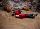 Filename=ariane179254_StarTrek_2x13_Obsession_0952.jpg
Filesize=143KiB
Dimensions=1440x1080
Date added=Jul 02, 2015 ariane179254_StarTrek_2x13_Obsession_0952.jpg