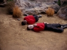 ariane179254_StarTrek_2x13_Obsession_0953.jpg