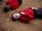 ariane179254_StarTrek_2x13_Obsession_0958.jpg