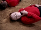 ariane179254_StarTrek_2x13_Obsession_0960.jpg