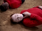 ariane179254_StarTrek_2x13_Obsession_0961.jpg