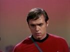 Filename=ariane179254_StarTrek_2x13_Obsession_0963.jpg
Filesize=115KiB
Dimensions=1440x1080
Date added=Jul 02, 2015 ariane179254_StarTrek_2x13_Obsession_0963.jpg