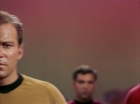 Filename=ariane179254_StarTrek_2x13_Obsession_0965.jpg
Filesize=104KiB
Dimensions=1440x1080
Date added=Jul 02, 2015 ariane179254_StarTrek_2x13_Obsession_0965.jpg