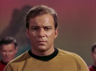 Filename=ariane179254_StarTrek_2x13_Obsession_0966.jpg
Filesize=126KiB
Dimensions=1440x1080
Date added=Jul 02, 2015 ariane179254_StarTrek_2x13_Obsession_0966.jpg