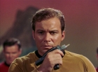 Filename=ariane179254_StarTrek_2x13_Obsession_0968.jpg
Filesize=145KiB
Dimensions=1440x1080
Date added=Jul 02, 2015 ariane179254_StarTrek_2x13_Obsession_0968.jpg