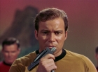 Filename=ariane179254_StarTrek_2x13_Obsession_0971.jpg
Filesize=119KiB
Dimensions=1440x1080
Date added=Jul 02, 2015 ariane179254_StarTrek_2x13_Obsession_0971.jpg