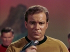 Filename=ariane179254_StarTrek_2x13_Obsession_0972.jpg
Filesize=128KiB
Dimensions=1440x1080
Date added=Jul 02, 2015 ariane179254_StarTrek_2x13_Obsession_0972.jpg
