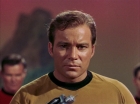 Filename=ariane179254_StarTrek_2x13_Obsession_0973.jpg
Filesize=111KiB
Dimensions=1440x1080
Date added=Jul 02, 2015 ariane179254_StarTrek_2x13_Obsession_0973.jpg