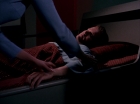 Filename=ariane179254_StarTrek_2x13_Obsession_0978.jpg
Filesize=62KiB
Dimensions=1440x1080
Date added=Jul 02, 2015 ariane179254_StarTrek_2x13_Obsession_0978.jpg