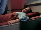Filename=ariane179254_StarTrek_2x13_Obsession_0979.jpg
Filesize=114KiB
Dimensions=1440x1080
Date added=Jul 02, 2015 ariane179254_StarTrek_2x13_Obsession_0979.jpg