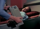 Filename=ariane179254_StarTrek_2x13_Obsession_0980.jpg
Filesize=96KiB
Dimensions=1440x1080
Date added=Jul 02, 2015 ariane179254_StarTrek_2x13_Obsession_0980.jpg