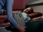 Filename=ariane179254_StarTrek_2x13_Obsession_0981.jpg
Filesize=98KiB
Dimensions=1440x1080
Date added=Jul 02, 2015 ariane179254_StarTrek_2x13_Obsession_0981.jpg