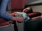 Filename=ariane179254_StarTrek_2x13_Obsession_0984.jpg
Filesize=102KiB
Dimensions=1440x1080
Date added=Jul 02, 2015 ariane179254_StarTrek_2x13_Obsession_0984.jpg