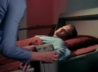 Filename=ariane179254_StarTrek_2x13_Obsession_0986.jpg
Filesize=103KiB
Dimensions=1440x1080
Date added=Jul 02, 2015 ariane179254_StarTrek_2x13_Obsession_0986.jpg