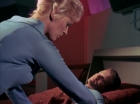 Filename=ariane179254_StarTrek_2x13_Obsession_0988.jpg
Filesize=90KiB
Dimensions=1440x1080
Date added=Jul 02, 2015 ariane179254_StarTrek_2x13_Obsession_0988.jpg