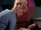 Filename=ariane179254_StarTrek_2x13_Obsession_0989.jpg
Filesize=84KiB
Dimensions=1440x1080
Date added=Jul 02, 2015 ariane179254_StarTrek_2x13_Obsession_0989.jpg