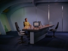 Filename=ariane179254_StarTrek_2x13_Obsession_0992.jpg
Filesize=79KiB
Dimensions=1440x1080
Date added=Jul 02, 2015 ariane179254_StarTrek_2x13_Obsession_0992.jpg