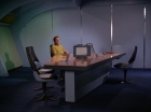 Filename=ariane179254_StarTrek_2x13_Obsession_0996.jpg
Filesize=79KiB
Dimensions=1440x1080
Date added=Jul 02, 2015 ariane179254_StarTrek_2x13_Obsession_0996.jpg