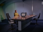 Filename=ariane179254_StarTrek_2x13_Obsession_0998.jpg
Filesize=79KiB
Dimensions=1440x1080
Date added=Jul 02, 2015 ariane179254_StarTrek_2x13_Obsession_0998.jpg
