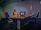 Filename=ariane179254_StarTrek_2x13_Obsession_0999.jpg
Filesize=74KiB
Dimensions=1440x1080
Date added=Jul 02, 2015 ariane179254_StarTrek_2x13_Obsession_0999.jpg