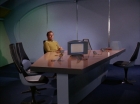 Filename=ariane179254_StarTrek_2x13_Obsession_1002.jpg
Filesize=79KiB
Dimensions=1440x1080
Date added=Jul 02, 2015 ariane179254_StarTrek_2x13_Obsession_1002.jpg