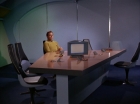 Filename=ariane179254_StarTrek_2x13_Obsession_1005.jpg
Filesize=74KiB
Dimensions=1440x1080
Date added=Jul 02, 2015 ariane179254_StarTrek_2x13_Obsession_1005.jpg
