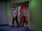 Filename=ariane179254_StarTrek_2x13_Obsession_1008.jpg
Filesize=81KiB
Dimensions=1440x1080
Date added=Jul 02, 2015 ariane179254_StarTrek_2x13_Obsession_1008.jpg