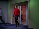 Filename=ariane179254_StarTrek_2x13_Obsession_1010.jpg
Filesize=81KiB
Dimensions=1440x1080
Date added=Jul 02, 2015 ariane179254_StarTrek_2x13_Obsession_1010.jpg