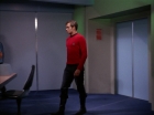 Filename=ariane179254_StarTrek_2x13_Obsession_1011.jpg
Filesize=71KiB
Dimensions=1440x1080
Date added=Jul 02, 2015 ariane179254_StarTrek_2x13_Obsession_1011.jpg