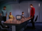 Filename=ariane179254_StarTrek_2x13_Obsession_1014.jpg
Filesize=85KiB
Dimensions=1440x1080
Date added=Jul 02, 2015 ariane179254_StarTrek_2x13_Obsession_1014.jpg