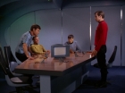 Filename=ariane179254_StarTrek_2x13_Obsession_1015.jpg
Filesize=83KiB
Dimensions=1440x1080
Date added=Jul 02, 2015 ariane179254_StarTrek_2x13_Obsession_1015.jpg