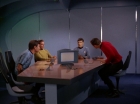 Filename=ariane179254_StarTrek_2x13_Obsession_1018.jpg
Filesize=84KiB
Dimensions=1440x1080
Date added=Jul 02, 2015 ariane179254_StarTrek_2x13_Obsession_1018.jpg