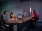 Filename=ariane179254_StarTrek_2x13_Obsession_1019.jpg
Filesize=80KiB
Dimensions=1440x1080
Date added=Jul 02, 2015 ariane179254_StarTrek_2x13_Obsession_1019.jpg