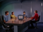 Filename=ariane179254_StarTrek_2x13_Obsession_1020.jpg
Filesize=83KiB
Dimensions=1440x1080
Date added=Jul 02, 2015 ariane179254_StarTrek_2x13_Obsession_1020.jpg