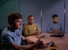 Filename=ariane179254_StarTrek_2x13_Obsession_1024.jpg
Filesize=101KiB
Dimensions=1440x1080
Date added=Jul 02, 2015 ariane179254_StarTrek_2x13_Obsession_1024.jpg